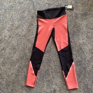 under armour leggings